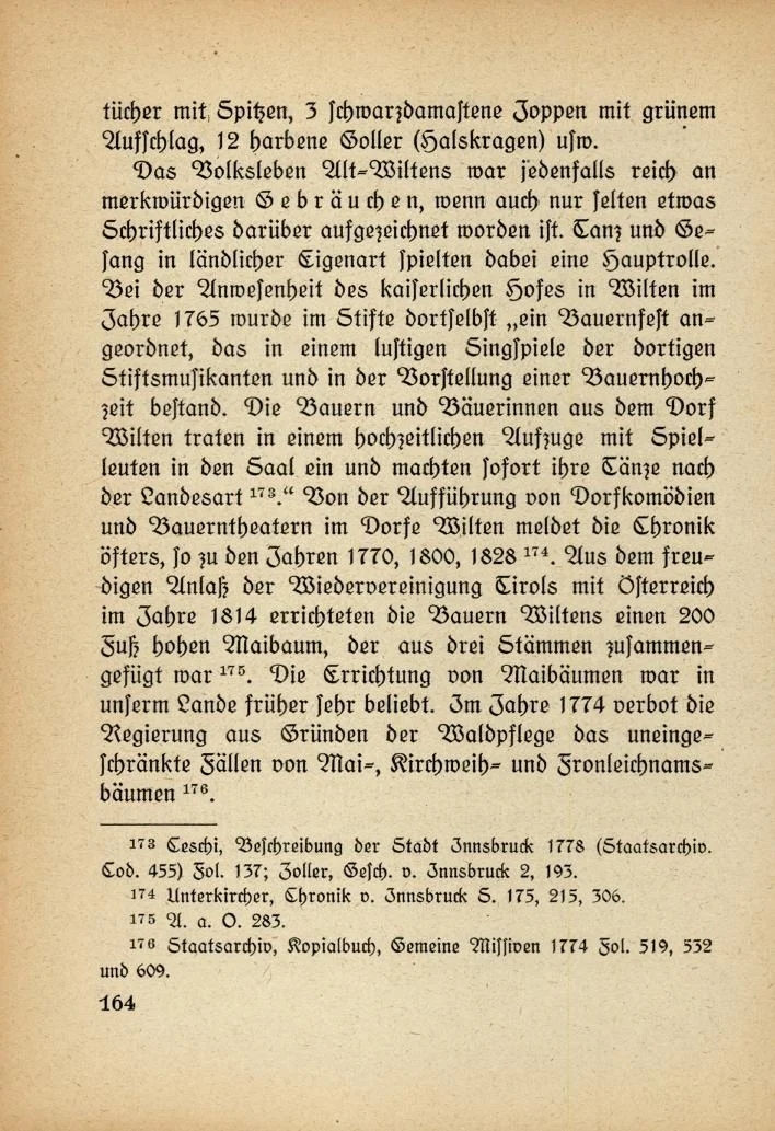 Seite 176