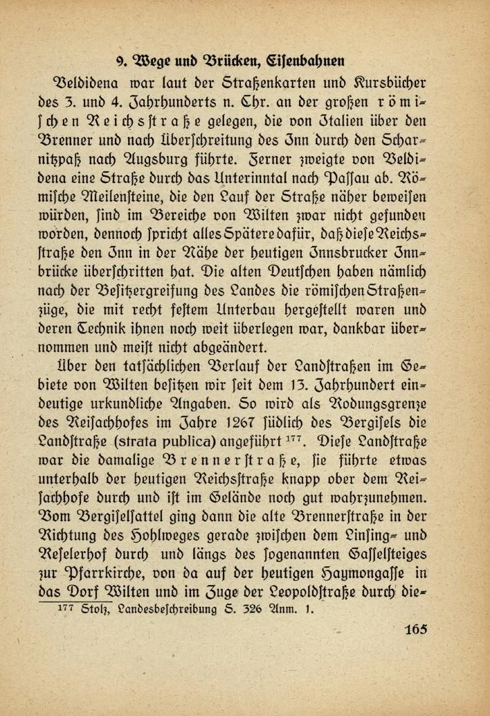 Seite 177