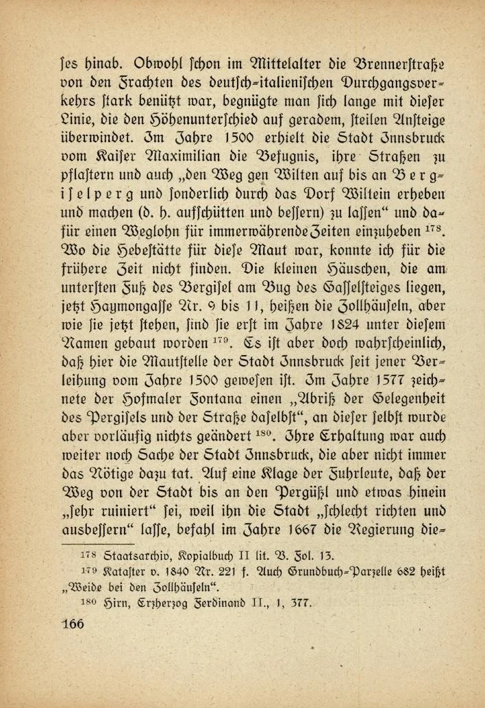 Seite 178
