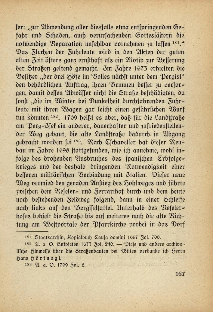 Seite 179