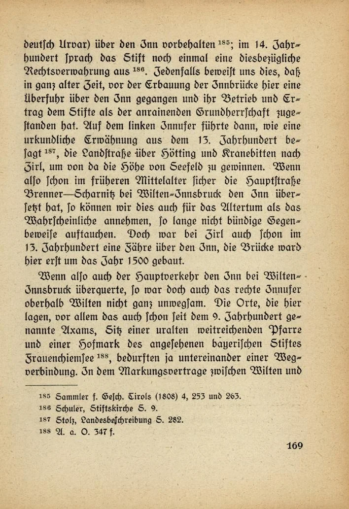 Seite 181