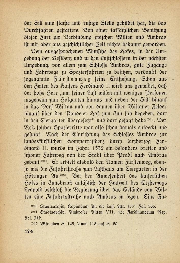 Seite 186