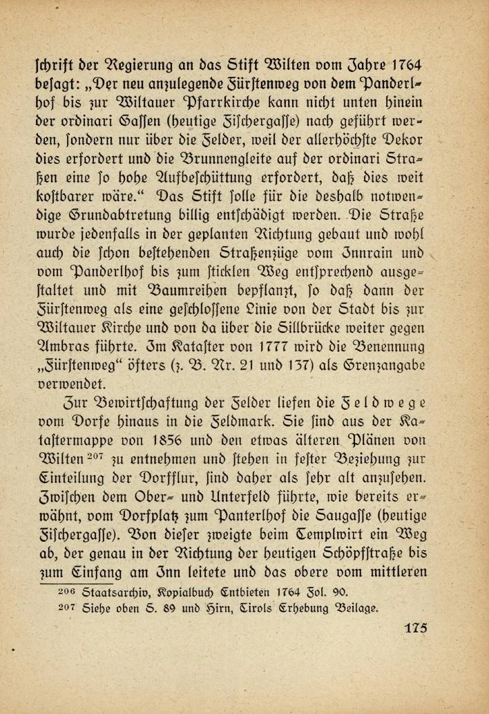 Seite 187