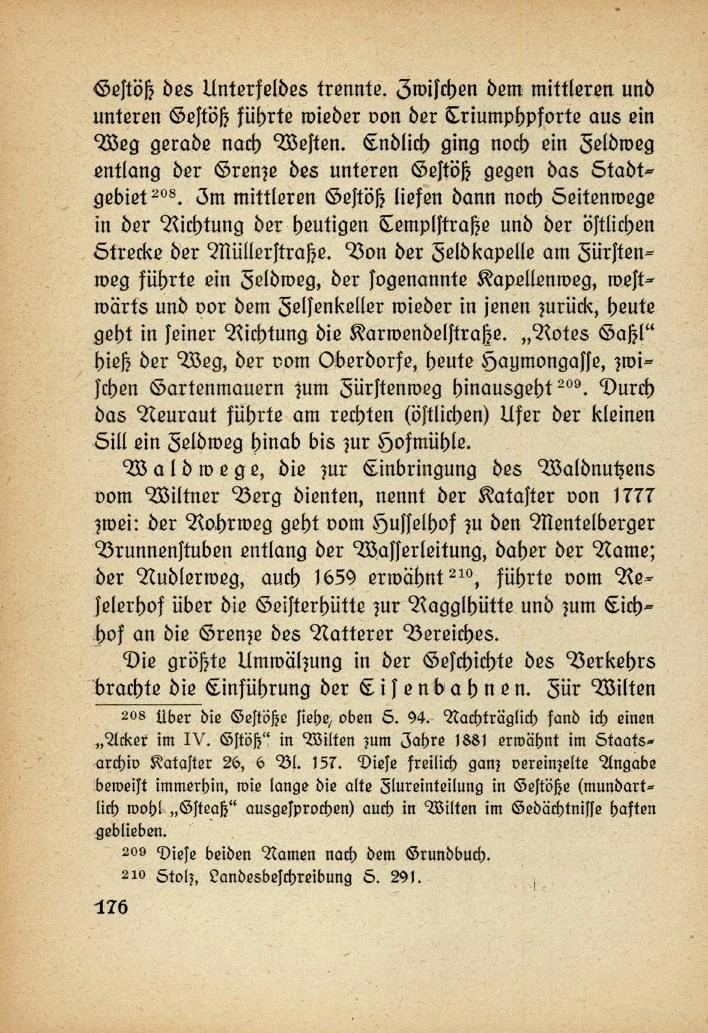 Seite 188