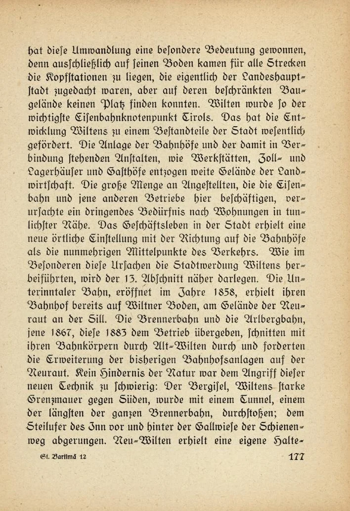 Seite 189