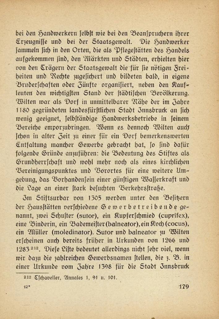 Seite 191