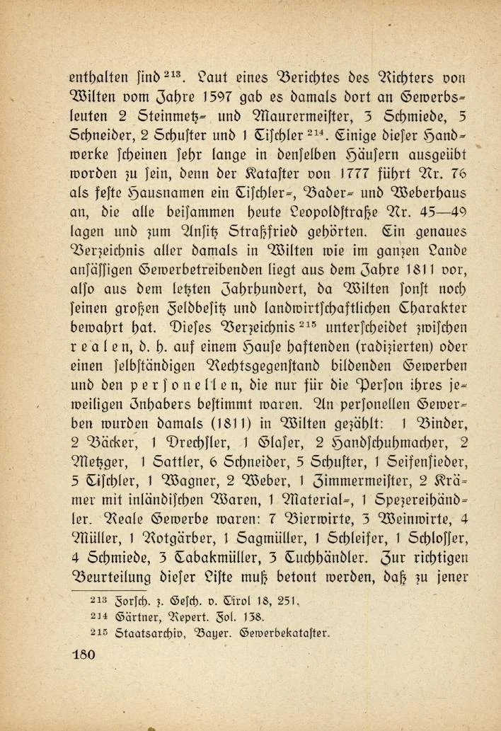 Seite 192
