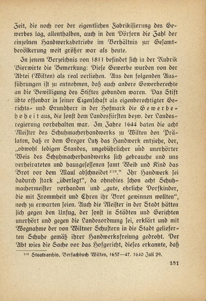 Seite 193