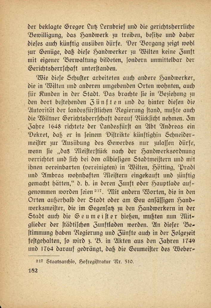 Seite 194