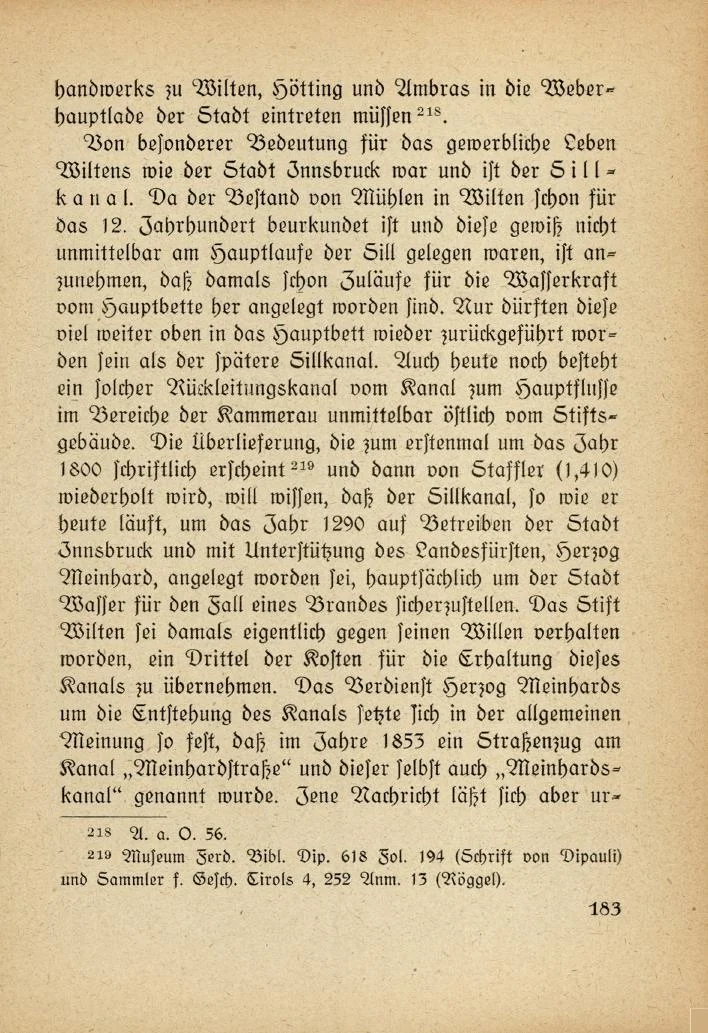 Seite 195