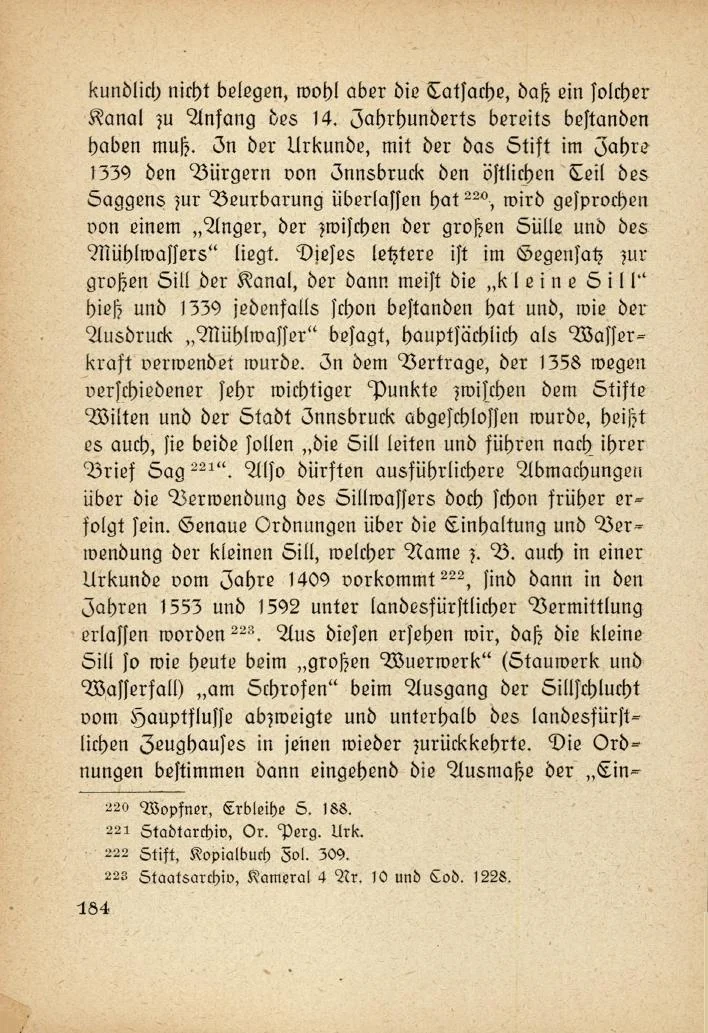 Seite 196
