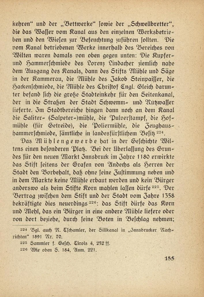 Seite 197