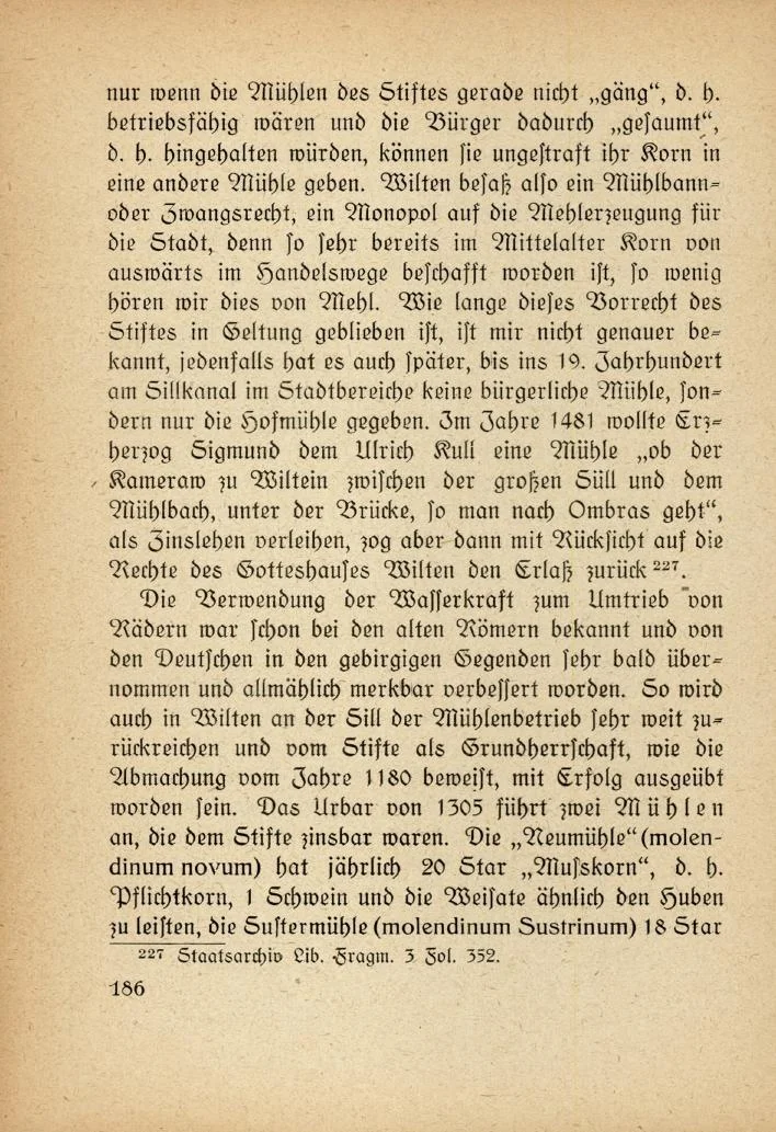Seite 198