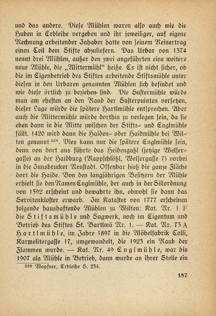 Seite 199
