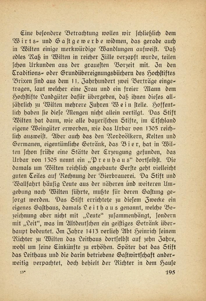 Seite 207