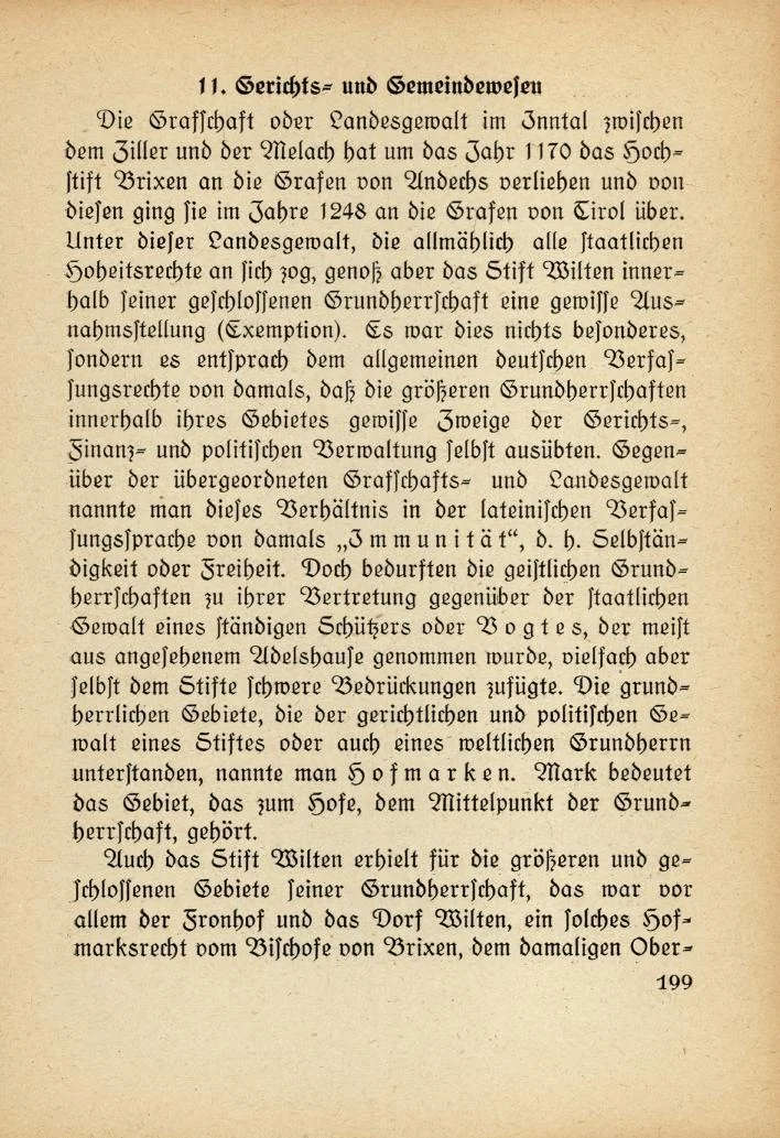 Seite 211