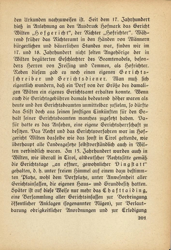 Seite 213