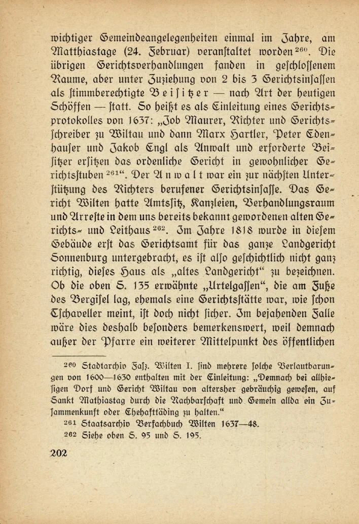 Seite 214