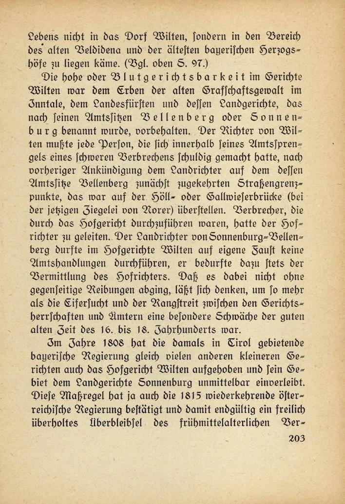 Seite 215