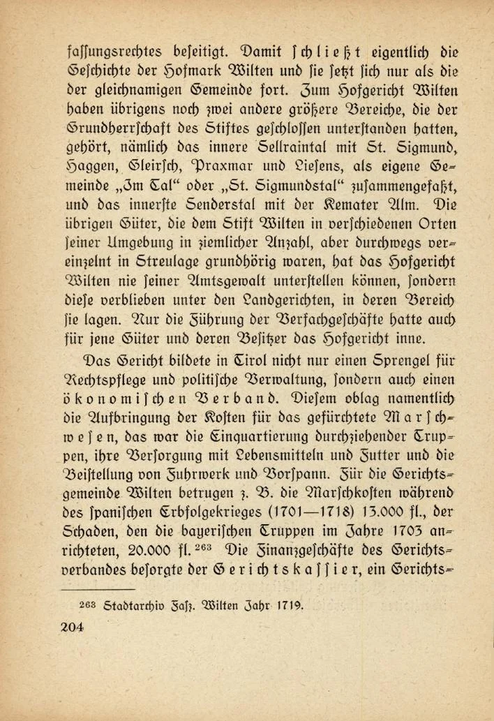 Seite 216