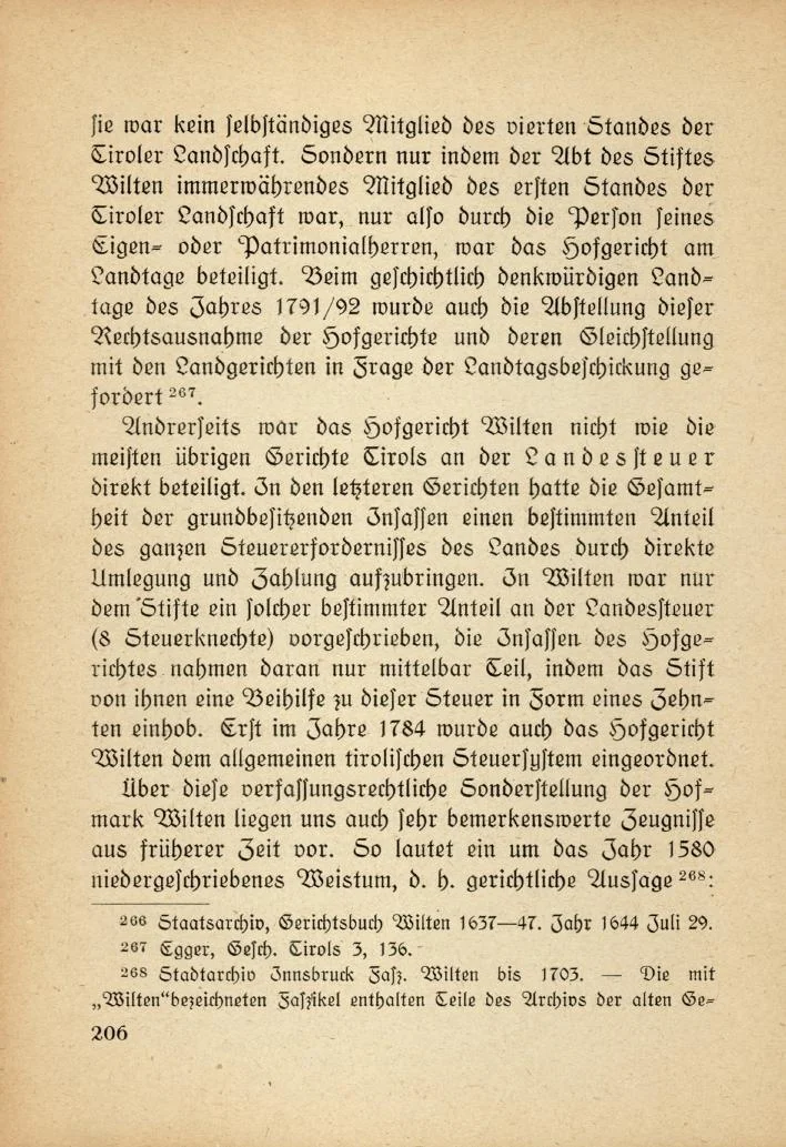 Seite 218