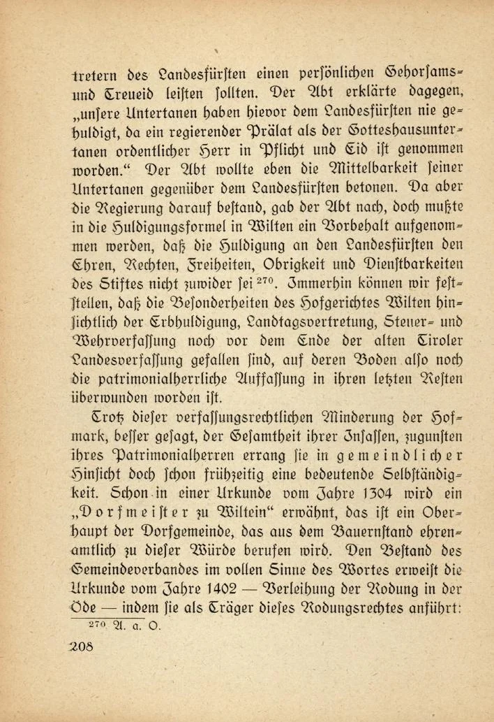 Seite 220
