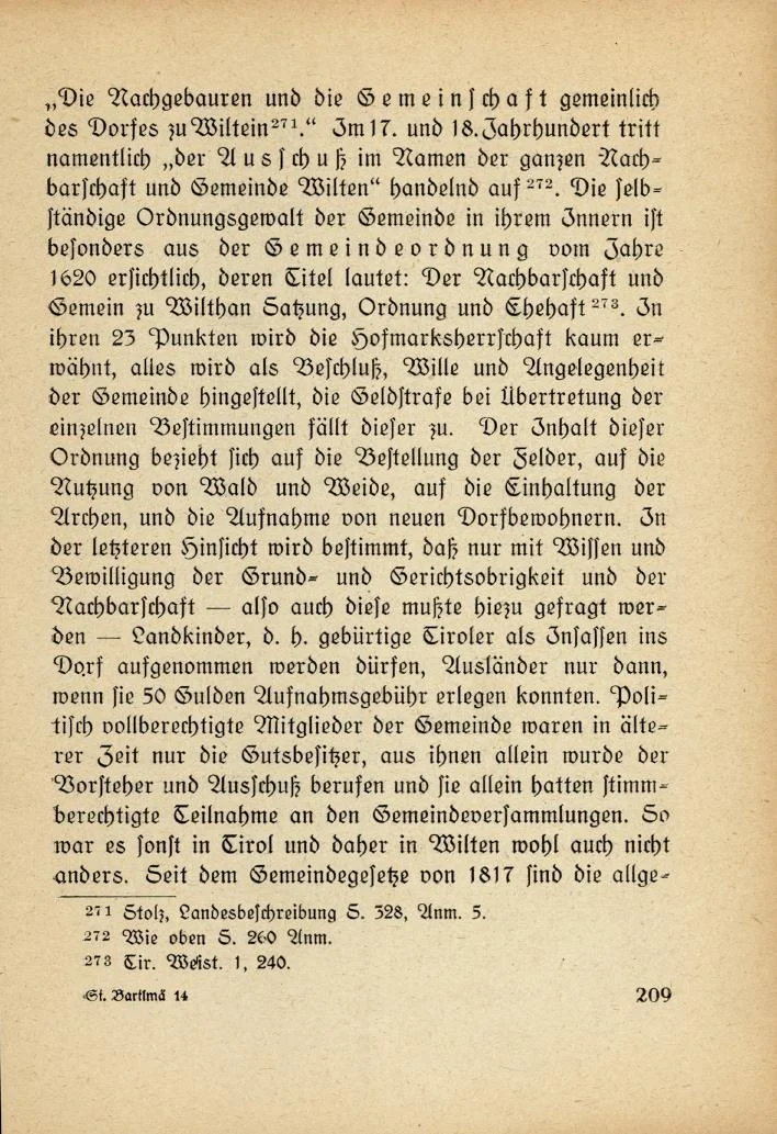 Seite 221