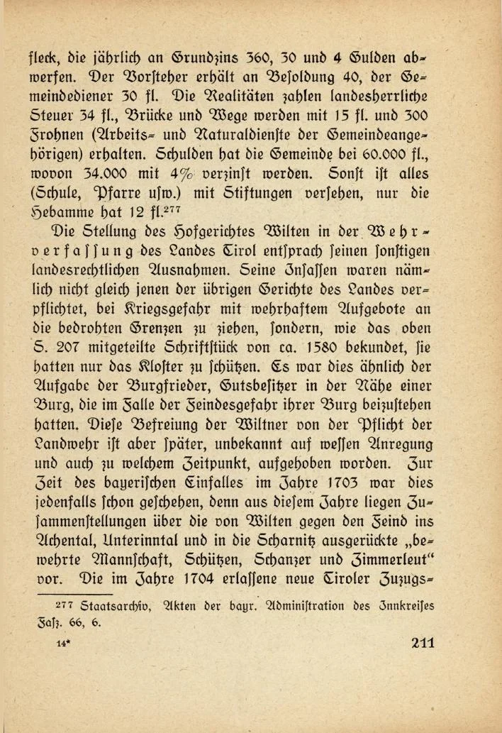 Seite 223