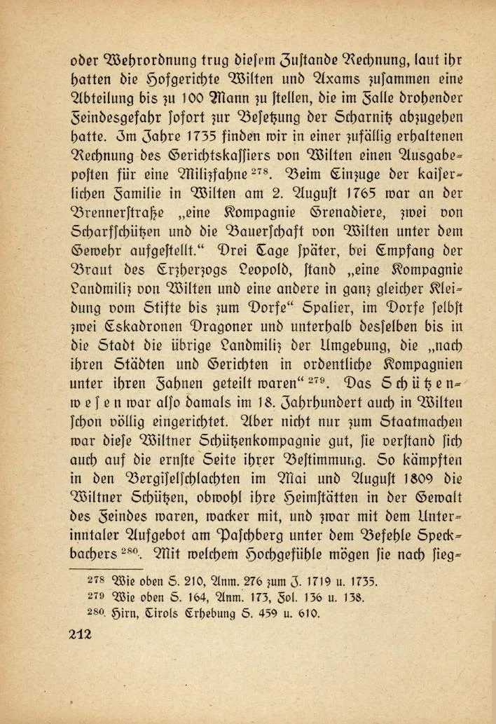 Seite 224