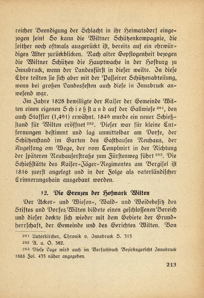 Seite 225
