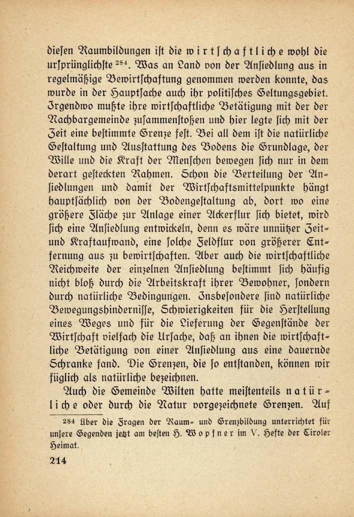 Seite 226