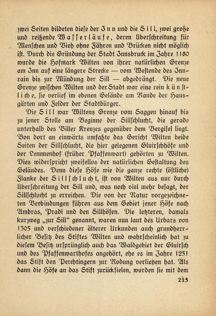 Seite 227