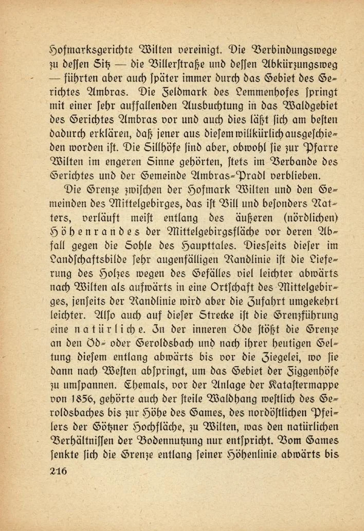 Seite 228