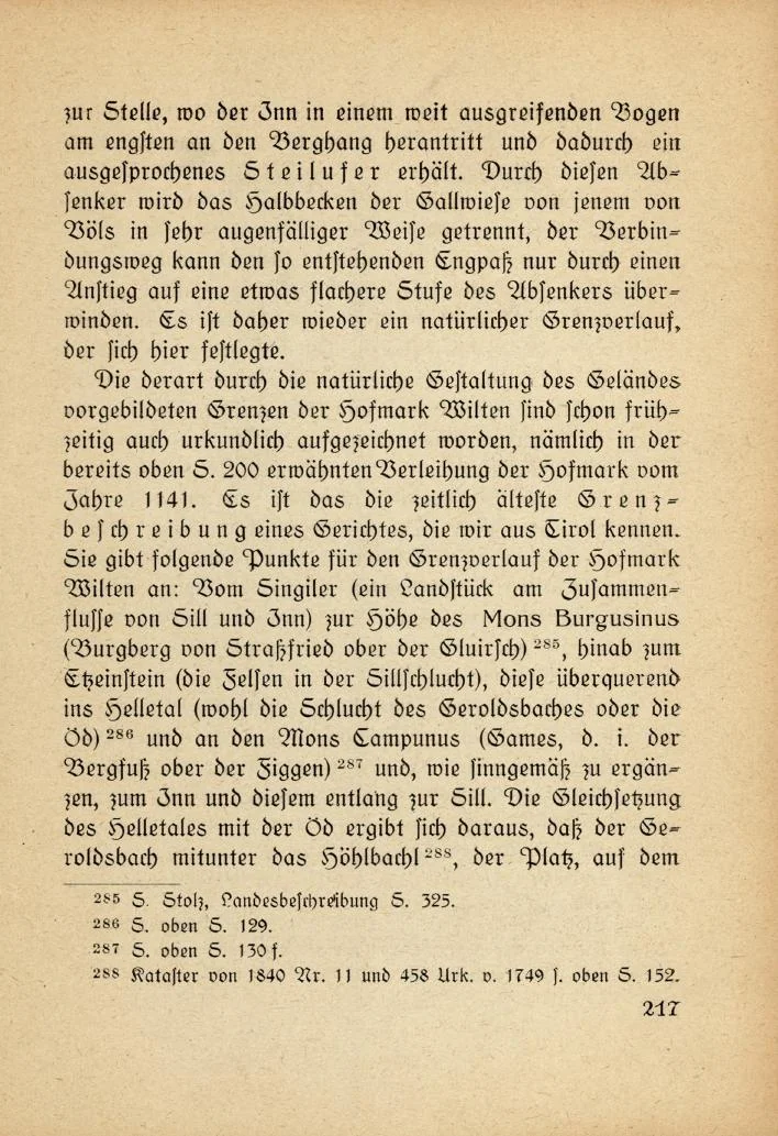 Seite 229