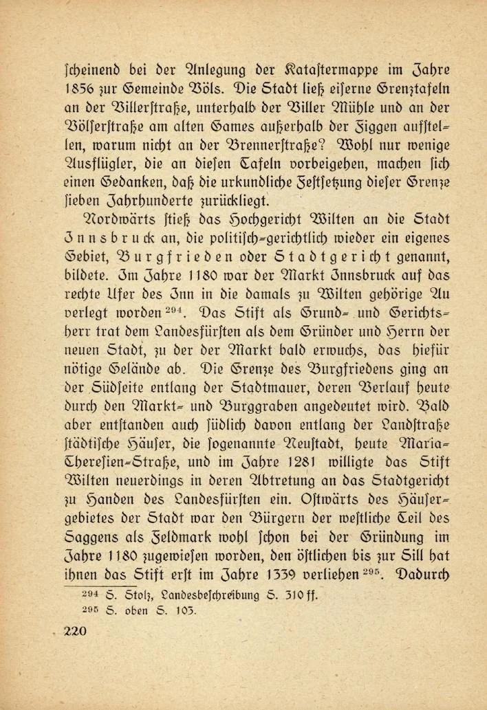 Seite 232