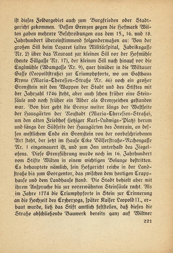 Seite 233