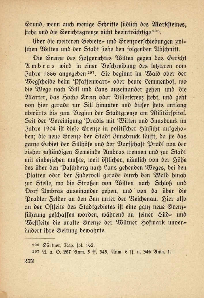 Seite 234