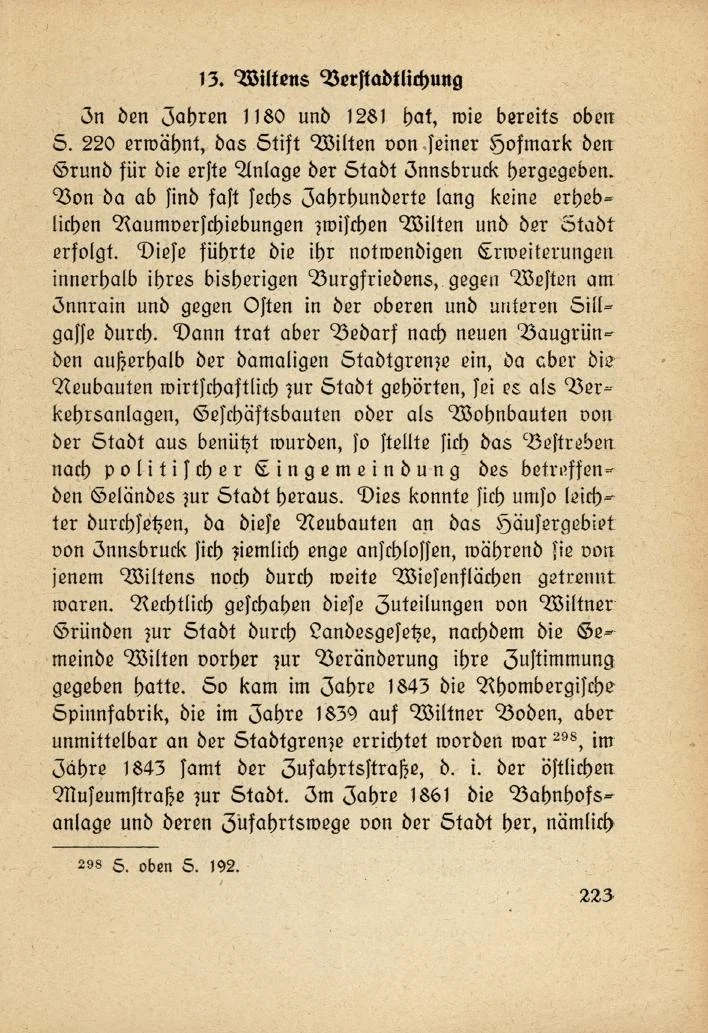 Seite 237