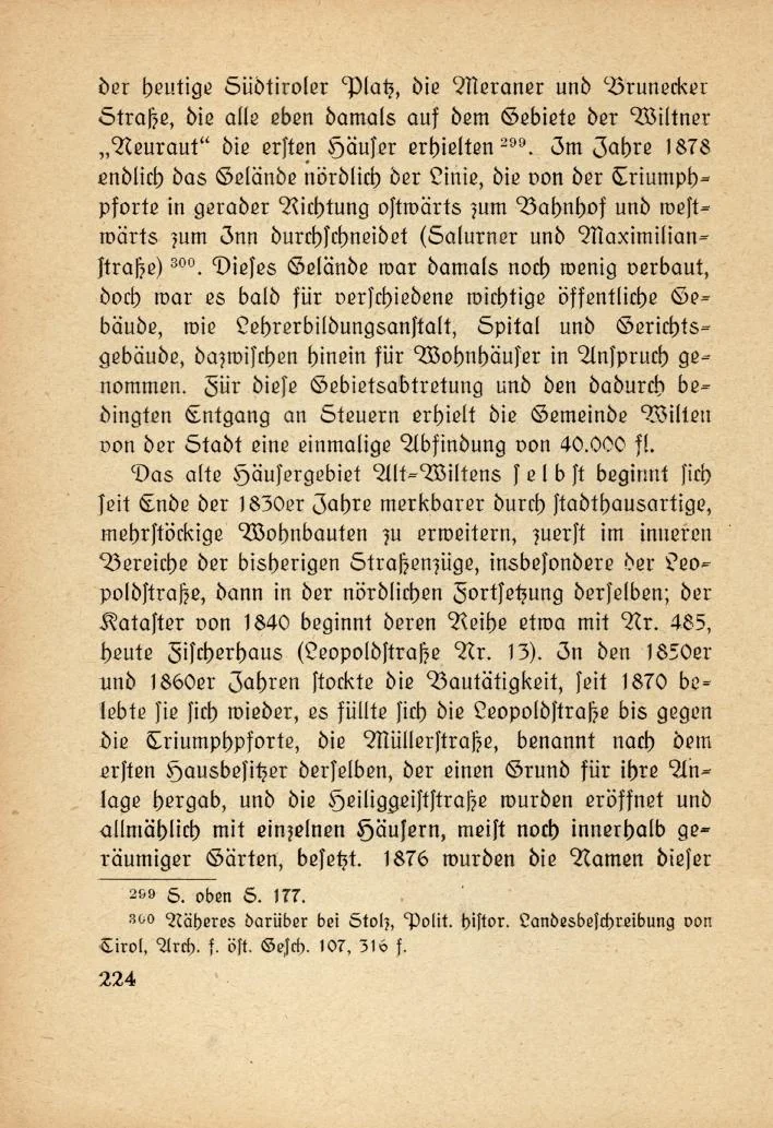 Seite 238