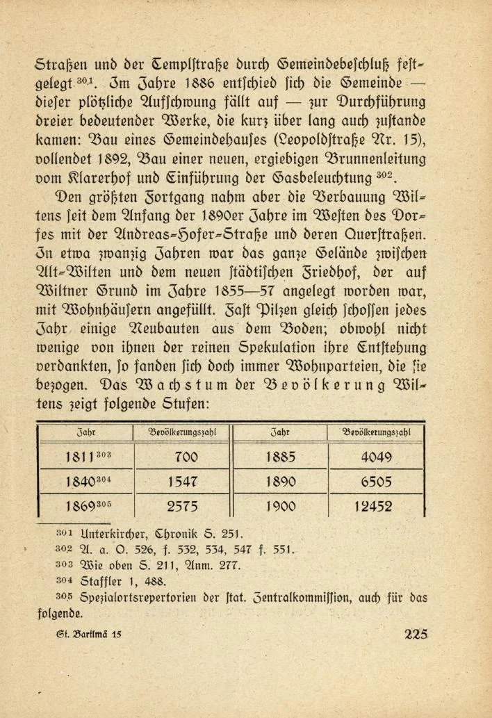 Seite 239