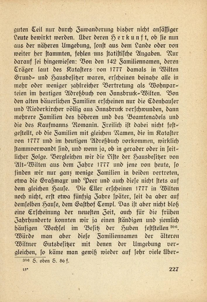 Seite 241