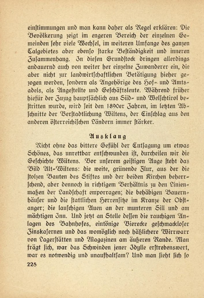 Seite 242