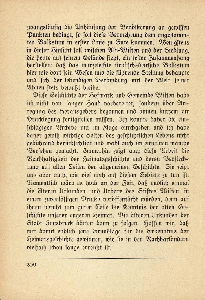 Seite 244