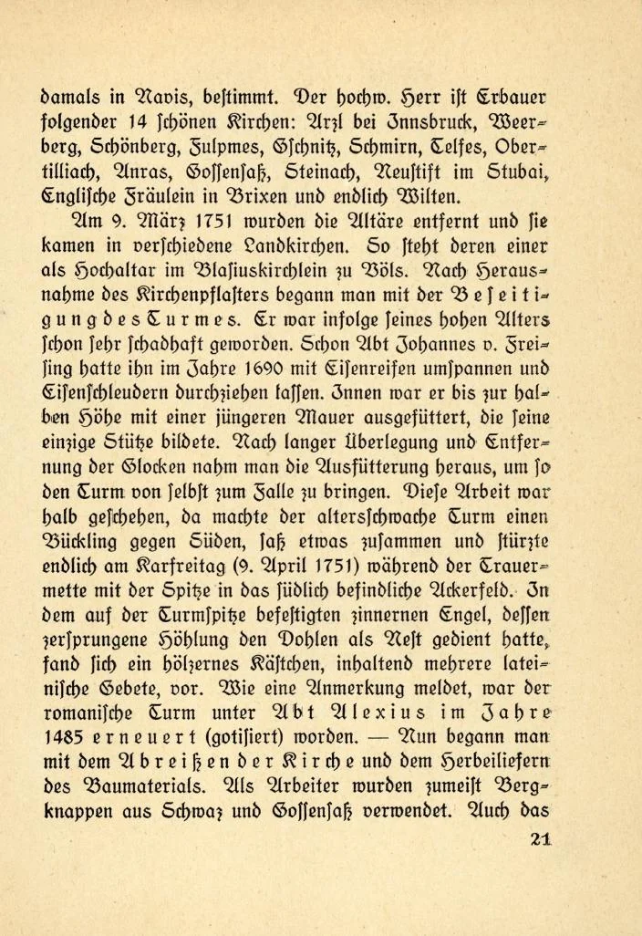Seite 25