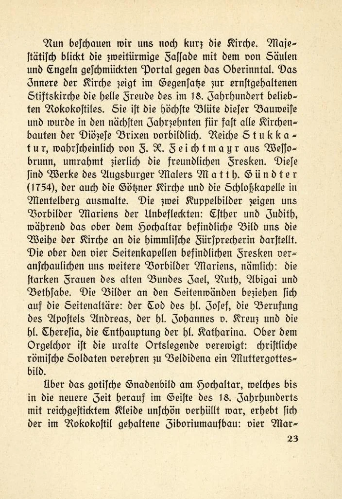 Seite 27