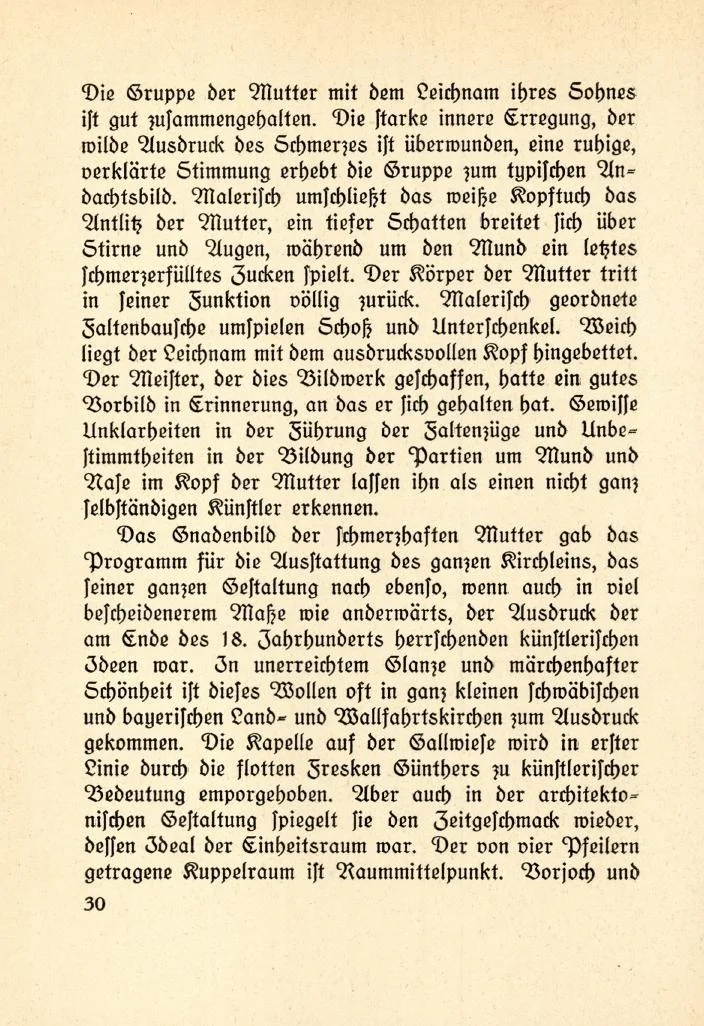 Seite 34