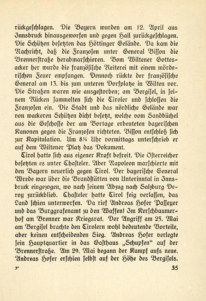 Seite 39