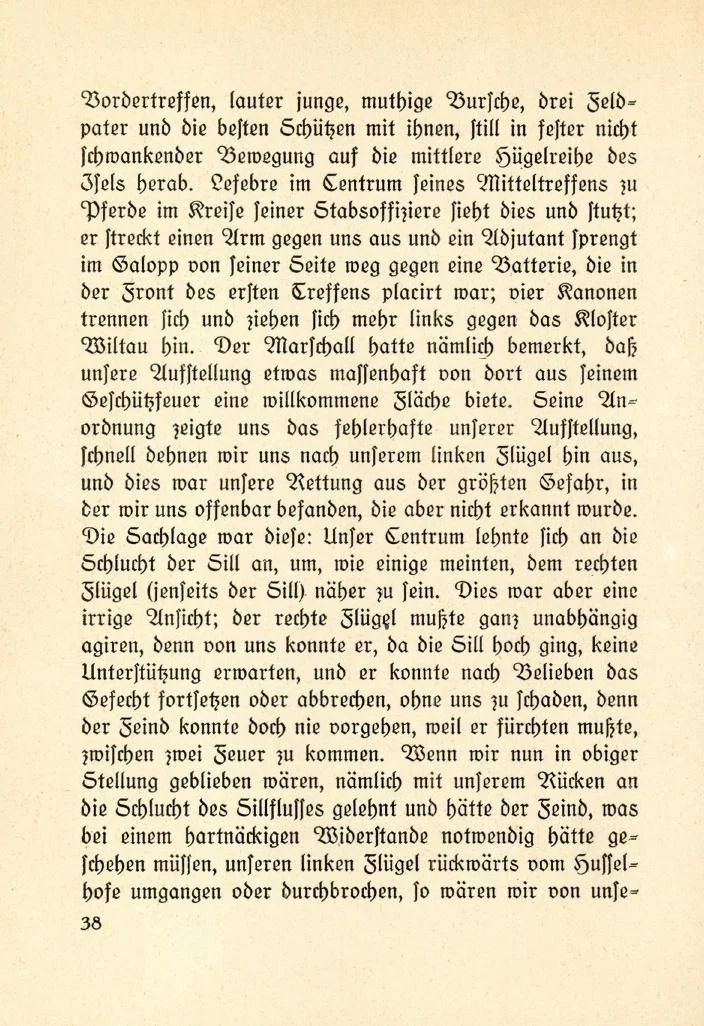 Seite 42