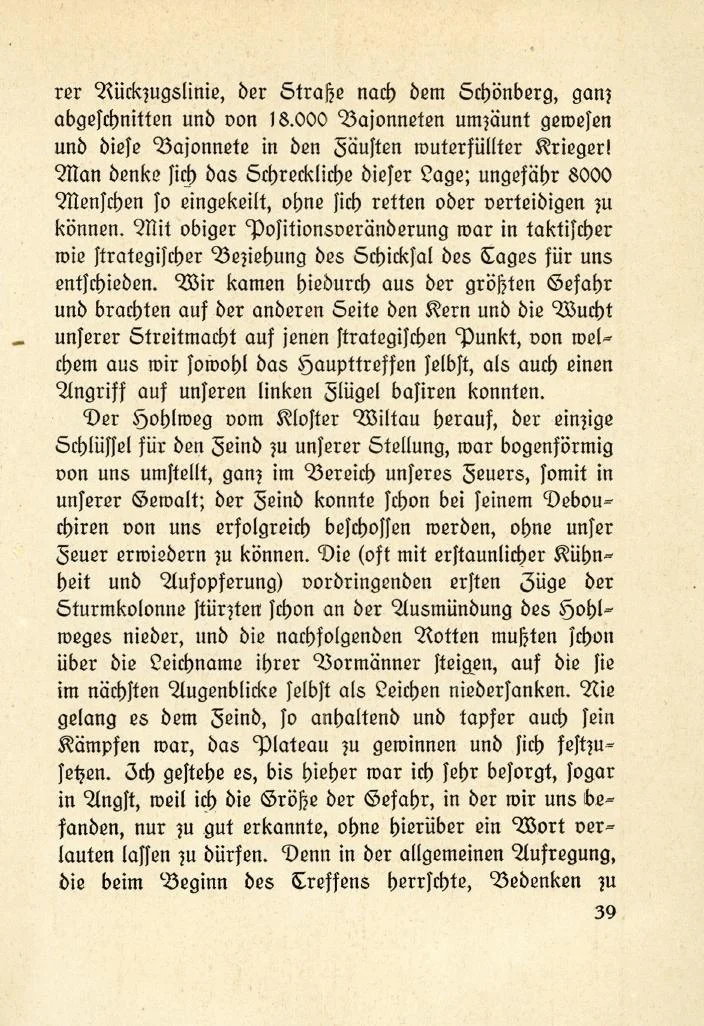 Seite 43