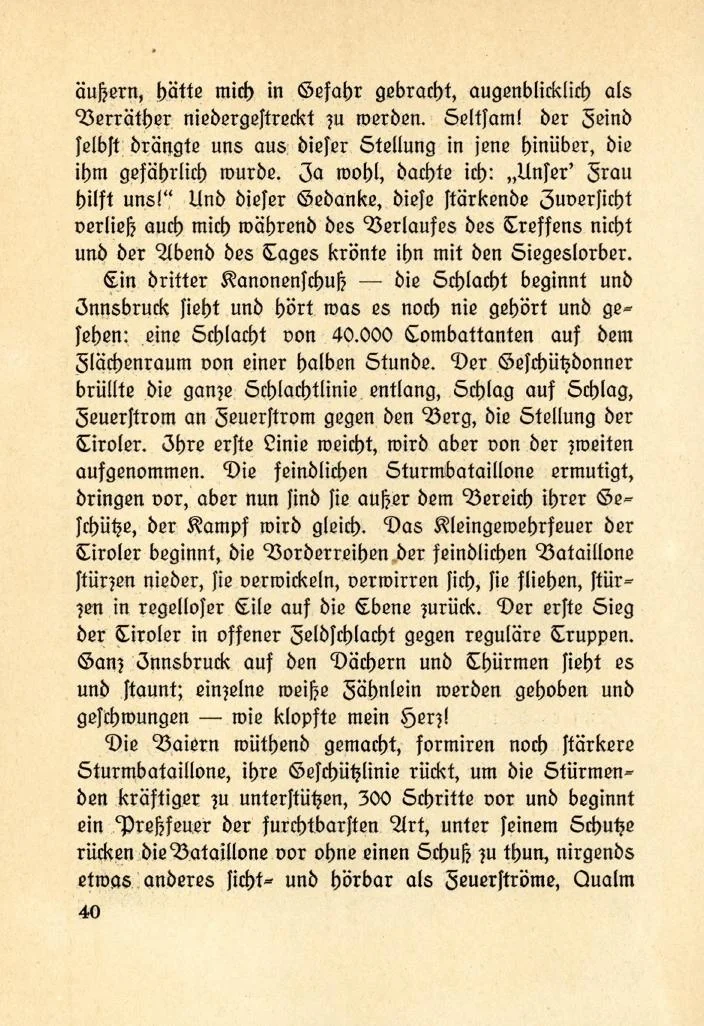 Seite 44